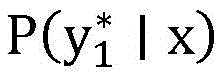 Figure BDA0003245313880000123