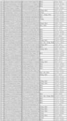 Figure 112011031303859-pct00363