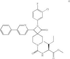 Figure US07884080-20110208-C00508