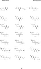 Figure imgf000049_0001