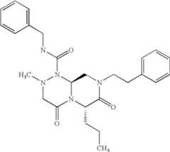 Figure US07232822-20070619-C00265