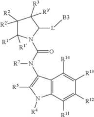 Figure US11649229-20230516-C00060