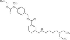 Figure US10189787-20190129-C00333