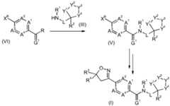 Figure imgf000019_0001