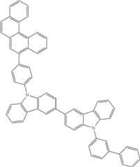 Figure USRE049237-20221004-C00507