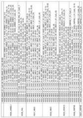 Figure imgf000273_0001