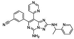 Figure imgf000089_0002