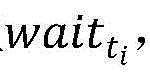 Figure BDA0003399834420000141