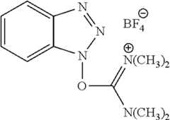 Figure US09611332-20170404-C00044