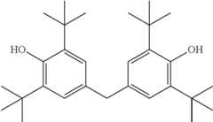 Figure US11525018-20221213-C00009