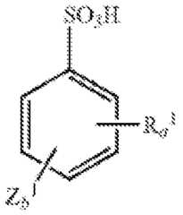 Figure imgf000011_0001