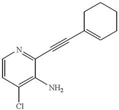 Figure US06187777-20010213-C00090