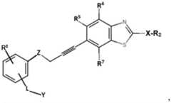 Figure FDA0002610491380000051