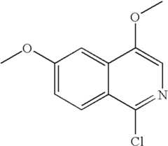 Figure US07915291-20110329-C00522