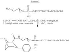Figure US10046057-20180814-C00009