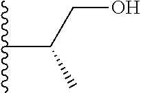 Figure US10597382-20200324-C01374