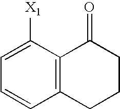 Figure US07521457-20090421-C00377