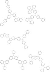 Figure US11744141-20230829-C00236