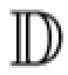 Figure 112020046719722-pat00005