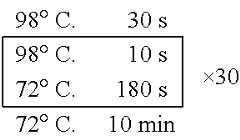 Figure US11618891-20230404-C00006