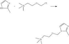 Figure US12187702-20250107-C00073