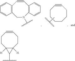 Figure US11786599-20231017-C00062