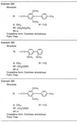 Figure imgf000324_0001