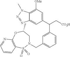 Figure US10144731-20181204-C00211