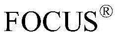 Figure GDA0003271174280000013