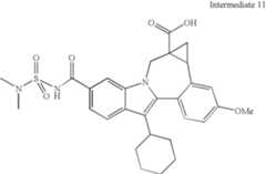 Figure US08124601-20120228-C00056