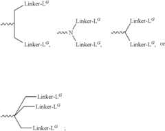 Figure US08106022-20120131-C00125