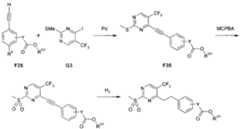 Figure imgf000029_0001