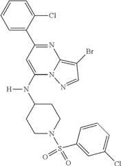 Figure US08580782-20131112-C03989