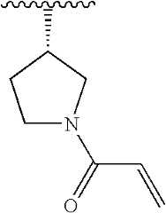 Figure US08008309-20110830-C00053