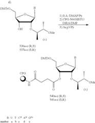 Figure US09102938-20150811-C00027