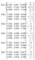 Figure imgf000052_0001