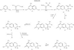 Figure US06566372-20030520-C00030