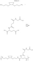 Figure US08580243-20131112-C00016