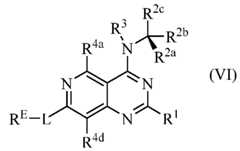 Figure imgf000031_0002