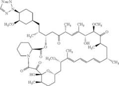 Figure US08257725-20120904-C00006