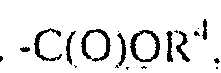 Figure imgf000085_0002