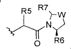 Figure A20071000433000121