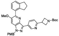 Figure imgf000297_0002