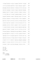 Figure 12_A0101_SEQ_0059