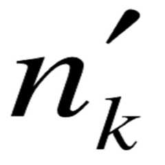 Figure 112011005930553-pat00045