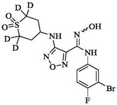 Figure BDA0001787027350000101
