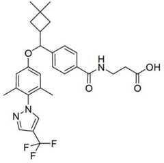 Figure BDA00003635739702382