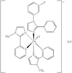 Figure US08070934-20111206-C00032
