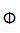 Figure 257932DEST_PATH_IMAGE072