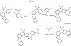 Figure imgf000074_0001